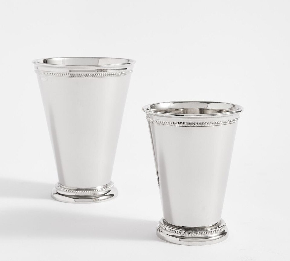 Julep Vase Collection Pottery Barn Australia